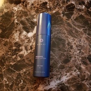 Monat Reshape Root Lifter